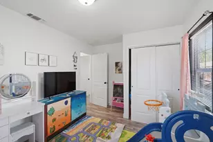 5382 Laguna Dr, Abilene, TX 79605 - Photo 21