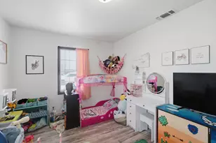 5382 Laguna Dr, Abilene, TX 79605 - Photo 19