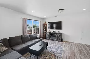 5382 Laguna Dr, Abilene, TX 79605 - Photo 7
