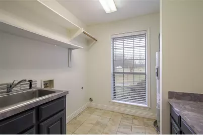11278 Jackson Road, Krum, TX 76249 - Photo 19