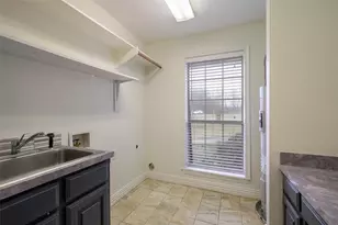 11278 Jackson Rd, Krum, TX 76249 - Photo 19