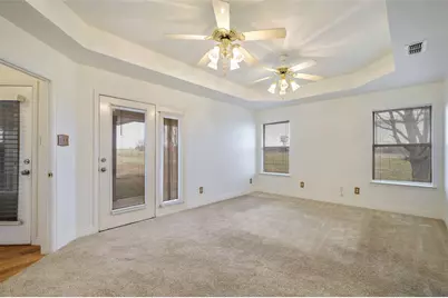 11278 Jackson Road, Krum, TX 76249 - Photo 11