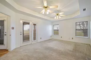 11278 Jackson Rd, Krum, TX 76249 - Photo 11