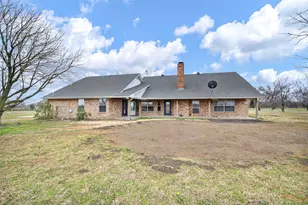11278 Jackson Rd, Krum, TX 76249 - Photo 21