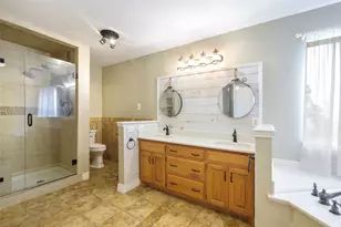 11278 Jackson Rd, Krum, TX 76249 - Photo 13