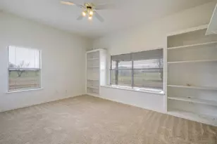11278 Jackson Rd, Krum, TX 76249 - Photo 15