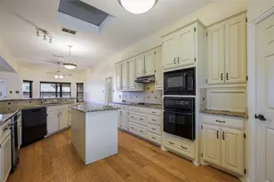 11278 Jackson Rd, Krum, TX 76249 - Photo 9
