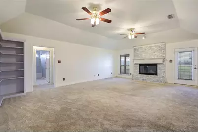 11278 Jackson Road, Krum, TX 76249 - Photo 5