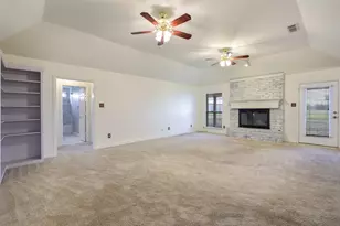 11278 Jackson Rd, Krum, TX 76249 - Photo 5