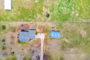 11278 Jackson Rd, Krum, TX 76249 - Photo 23