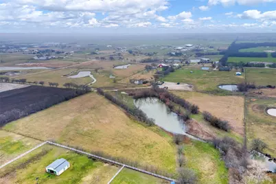 11278 Jackson Road, Krum, TX 76249 - Photo 25