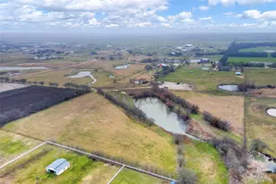 11278 Jackson Rd, Krum, TX 76249 - Photo 25