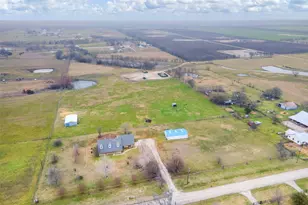 11278 Jackson Rd, Krum, TX 76249 - Photo 3