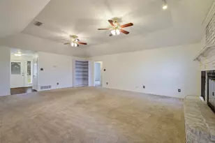 11278 Jackson Rd, Krum, TX 76249 - Photo 7