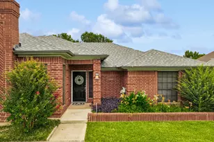 1416 Spyglass Dr, Mansfield, TX 76063 - Photo 37