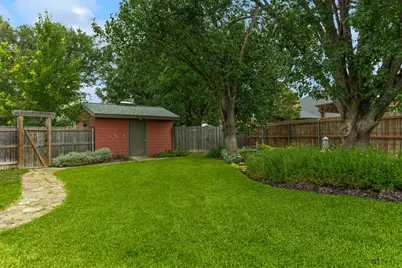 1416 Spyglass Drive, Mansfield, TX 76063 - Photo 35