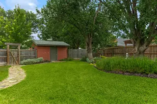 1416 Spyglass Dr, Mansfield, TX 76063 - Photo 35