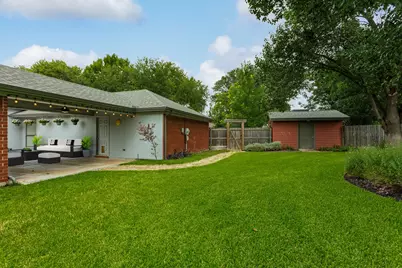 1416 Spyglass Drive, Mansfield, TX 76063 - Photo 33