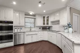 1416 Spyglass Dr, Mansfield, TX 76063 - Photo 13