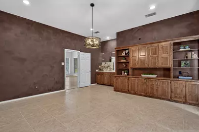 1416 Spyglass Drive, Mansfield, TX 76063 - Photo 25