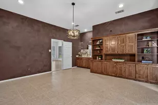 1416 Spyglass Dr, Mansfield, TX 76063 - Photo 25