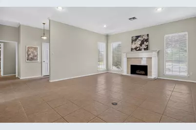 1416 Spyglass Drive, Mansfield, TX 76063 - Photo 3