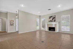 1416 Spyglass Dr, Mansfield, TX 76063 - Photo 3