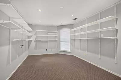 1416 Spyglass Drive, Mansfield, TX 76063 - Photo 27