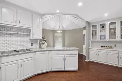 1416 Spyglass Drive, Mansfield, TX 76063 - Photo 11