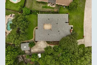 1416 Spyglass Drive, Mansfield, TX 76063 - Photo 39