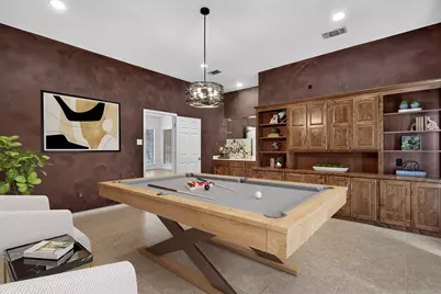 1416 Spyglass Drive, Mansfield, TX 76063 - Photo 23