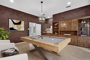 1416 Spyglass Dr, Mansfield, TX 76063 - Photo 23