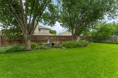 1416 Spyglass Drive, Mansfield, TX 76063 - Photo 31