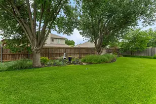1416 Spyglass Dr, Mansfield, TX 76063 - Photo 31