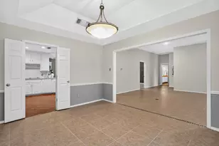 1416 Spyglass Dr, Mansfield, TX 76063 - Photo 9