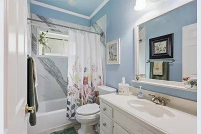 4308 Crescent Drive, Flower Mound, TX 75028 - Photo 25