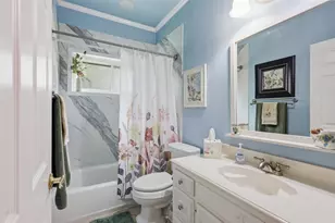 4308 Crescent Dr, Flower Mound, TX 75028 - Photo 25