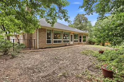 4308 Crescent Drive, Flower Mound, TX 75028 - Photo 29