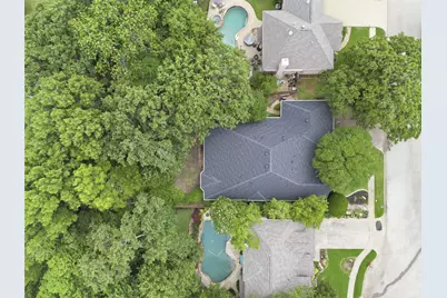 4308 Crescent Drive, Flower Mound, TX 75028 - Photo 35