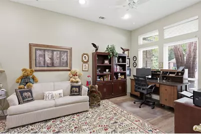 4308 Crescent Drive, Flower Mound, TX 75028 - Photo 15