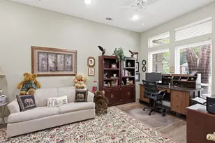 4308 Crescent Dr, Flower Mound, TX 75028 - Photo 15