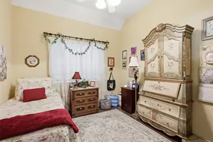 4308 Crescent Dr, Flower Mound, TX 75028 - Photo 17