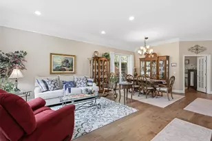4308 Crescent Dr, Flower Mound, TX 75028 - Photo 13