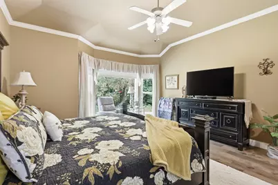 4308 Crescent Drive, Flower Mound, TX 75028 - Photo 21