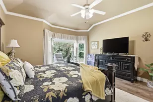 4308 Crescent Dr, Flower Mound, TX 75028 - Photo 21