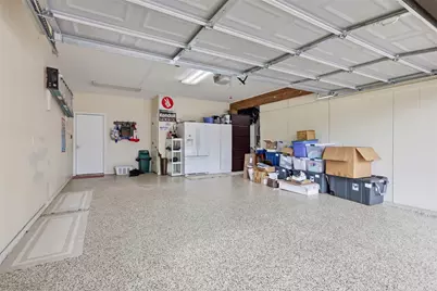 4308 Crescent Drive, Flower Mound, TX 75028 - Photo 31