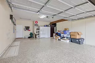 4308 Crescent Dr, Flower Mound, TX 75028 - Photo 31