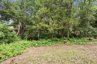4308 Crescent Drive, Flower Mound, TX 75028 - Photo 27