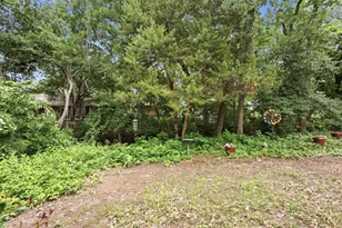 4308 Crescent Dr, Flower Mound, TX 75028 - Photo 27
