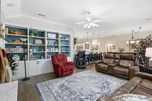 4308 Crescent Dr, Flower Mound, TX 75028 - Photo 11